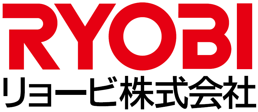 RYOBI閉門器地彈簧 RYOBI閉門器地彈簧